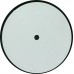 BLOODSPORT I Am The Game (Homestead Records – HMS035) UK1985 White Label Test Pressing LP (Punk, Indie Rock)